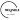 gornji-naslov-logo