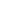 gornji-naslov-logo