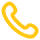 telefonski