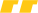 Jiaxing Reliable Machinery Co., Ltd.